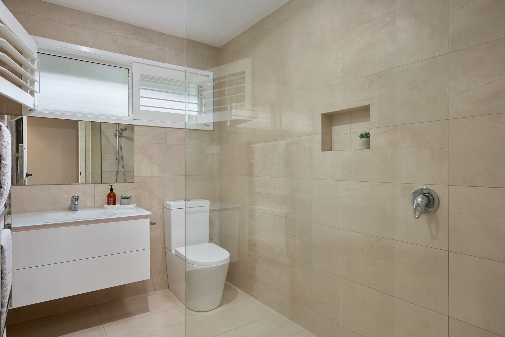 29 Sunningdale Road, Rosebud VIC 3939, Rosebud - Thumbnail 6