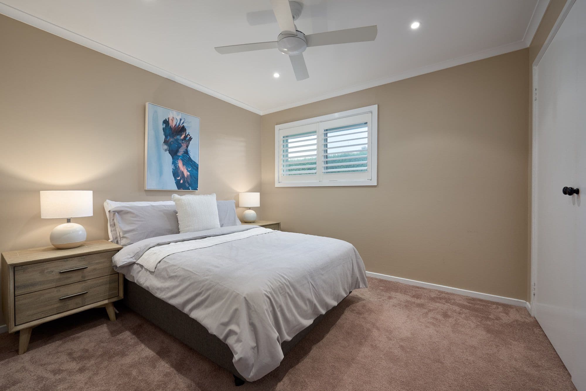 29 Sunningdale Road, Rosebud VIC 3939, Rosebud - Thumbnail 7