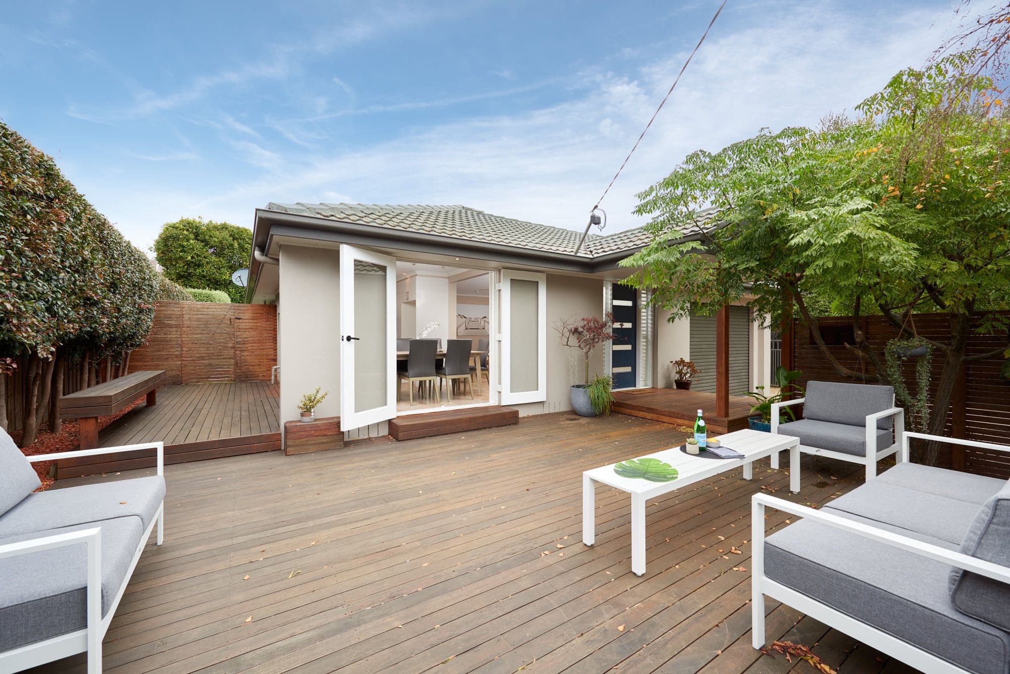 29 Sunningdale Road, Rosebud VIC 3939, Rosebud - Thumbnail 8