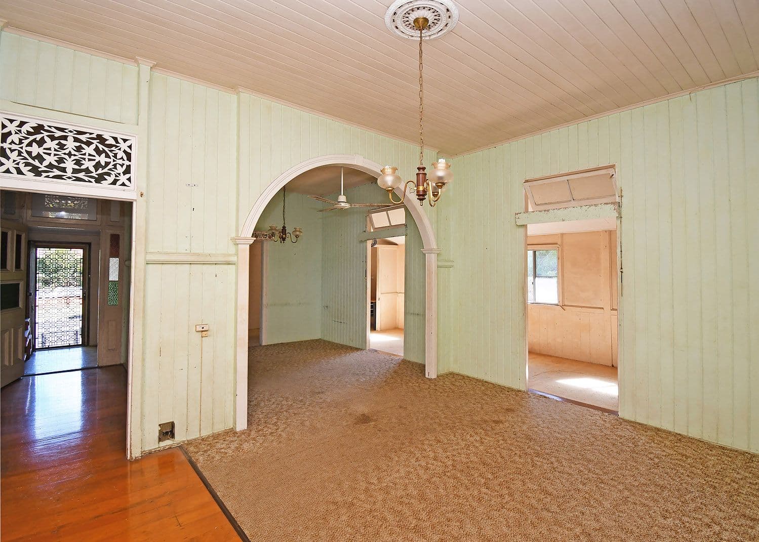 13 Unity Street, Maryborough QLD 4650, Maryborough - Image 1