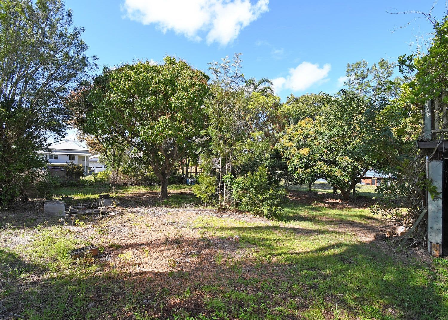 13 Unity Street, Maryborough QLD 4650, Maryborough - Thumbnail 3
