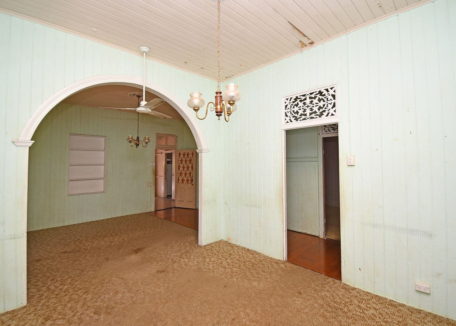 13 Unity Street, Maryborough QLD 4650, Maryborough - Thumbnail 4