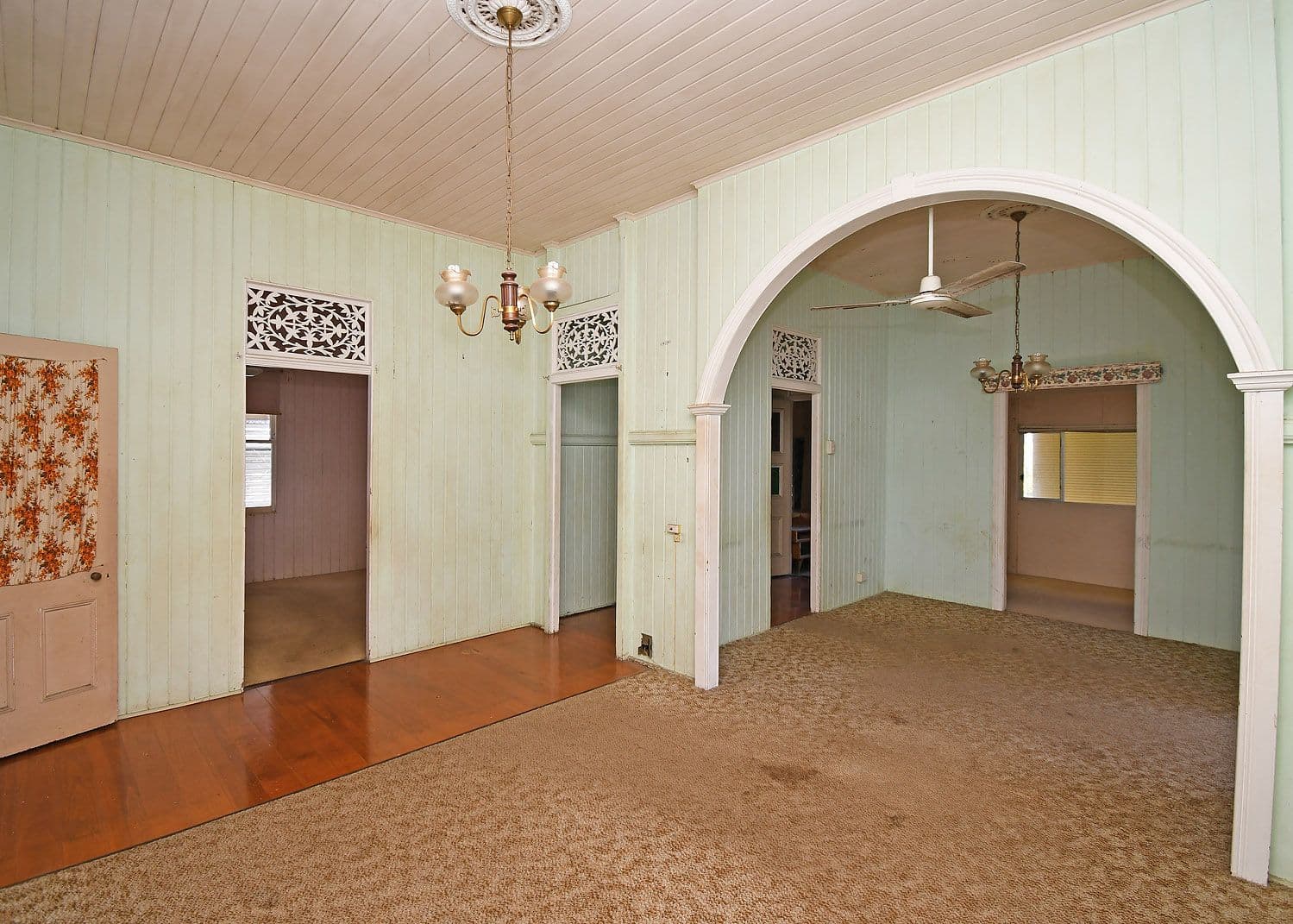 13 Unity Street, Maryborough QLD 4650, Maryborough - Thumbnail 5