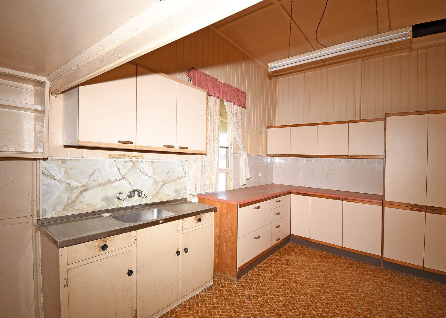 13 Unity Street, Maryborough QLD 4650, Maryborough - Thumbnail 6