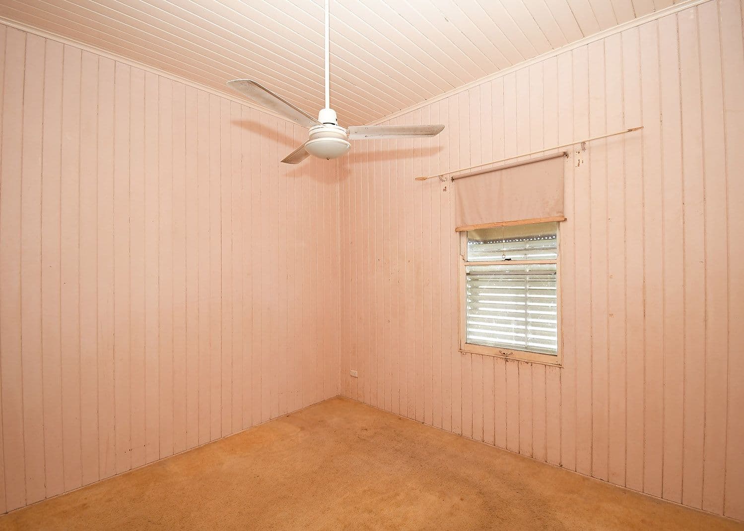 13 Unity Street, Maryborough QLD 4650, Maryborough - Thumbnail 8