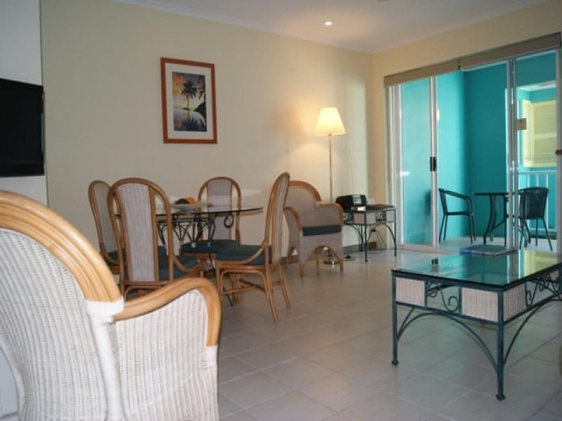 Le Cher Du Monde, PORT DOUGLAS QLD 4877, Port Douglas - Thumbnail 2