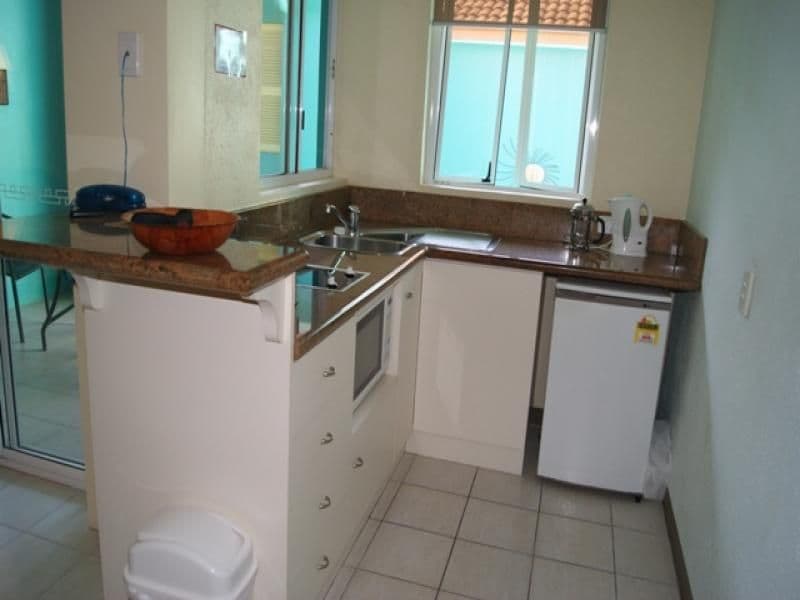 Le Cher Du Monde, PORT DOUGLAS QLD 4877, Port Douglas - Thumbnail 3