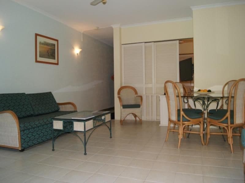 Le Cher Du Monde, PORT DOUGLAS QLD 4877, Port Douglas - Thumbnail 4