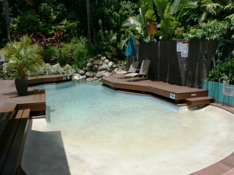 Le Cher Du Monde, PORT DOUGLAS QLD 4877, Port Douglas - Thumbnail 5