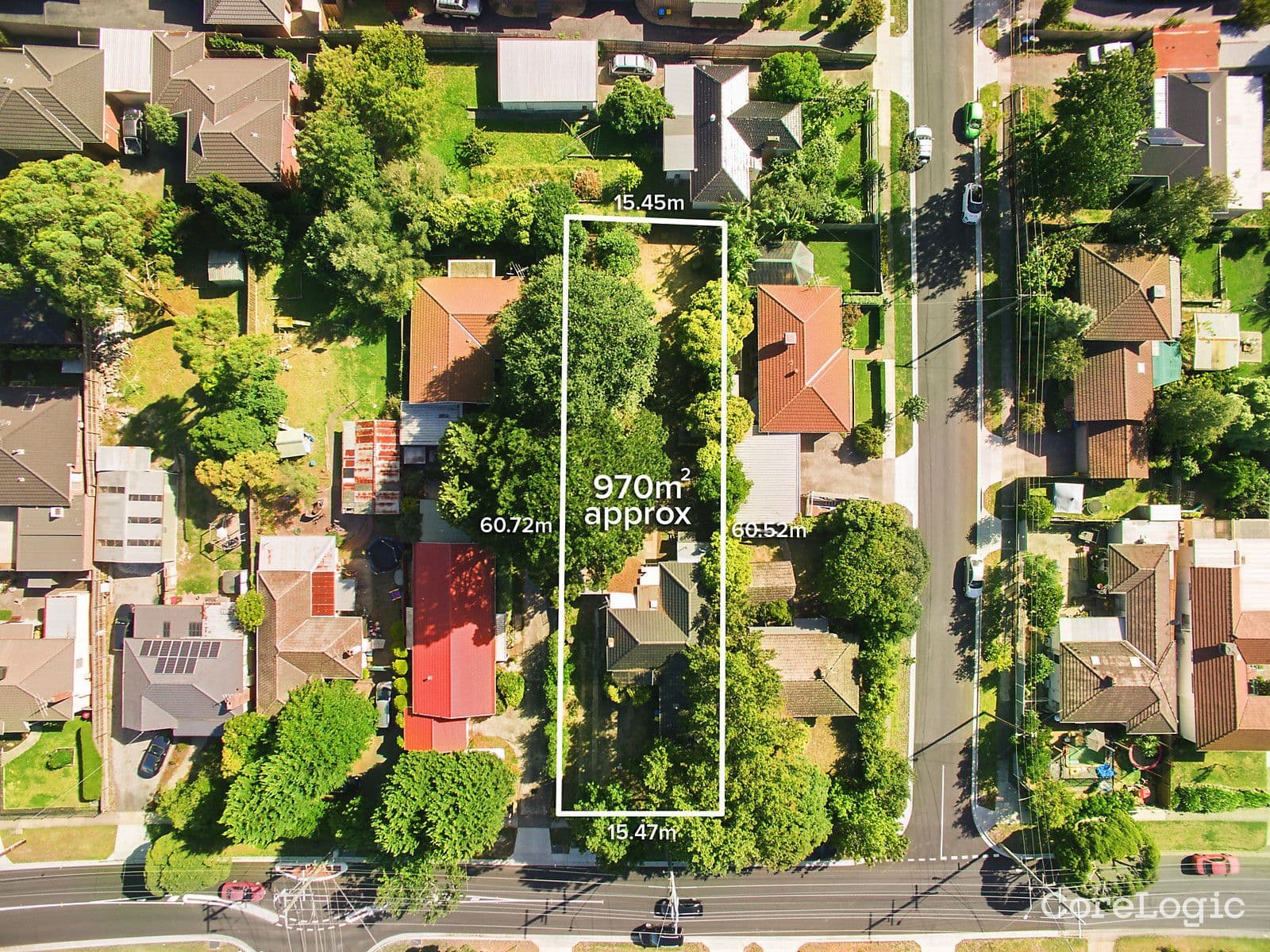 44 Orange Grove, Bayswater VIC 3153, Bayswater - Image 1