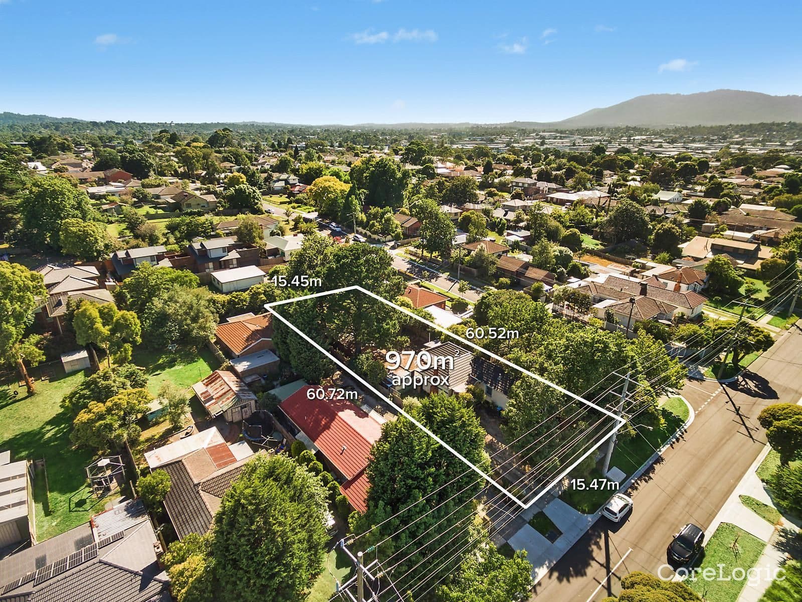 44 Orange Grove, Bayswater VIC 3153, Bayswater - Thumbnail 2