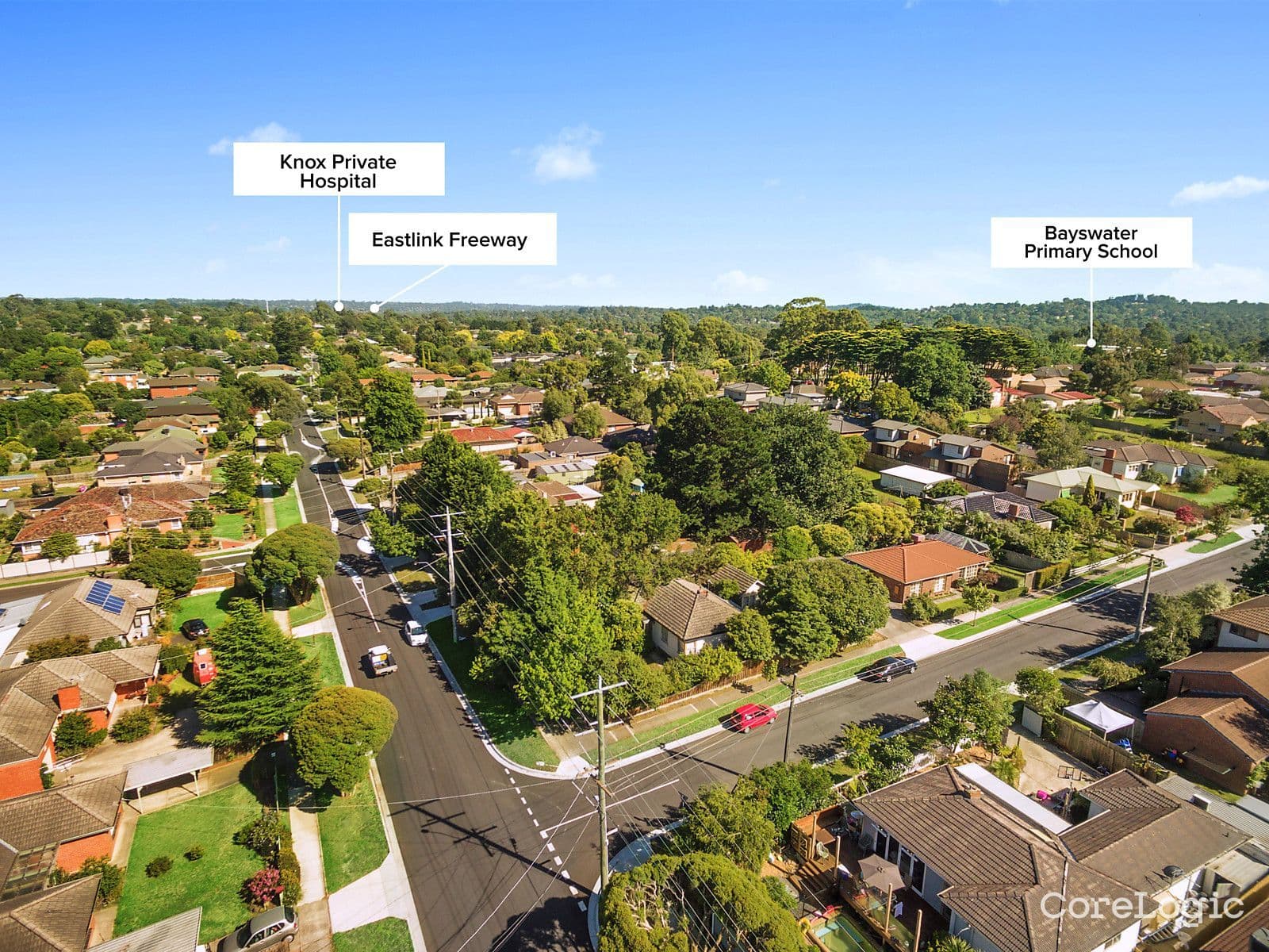 44 Orange Grove, Bayswater VIC 3153, Bayswater - Thumbnail 3