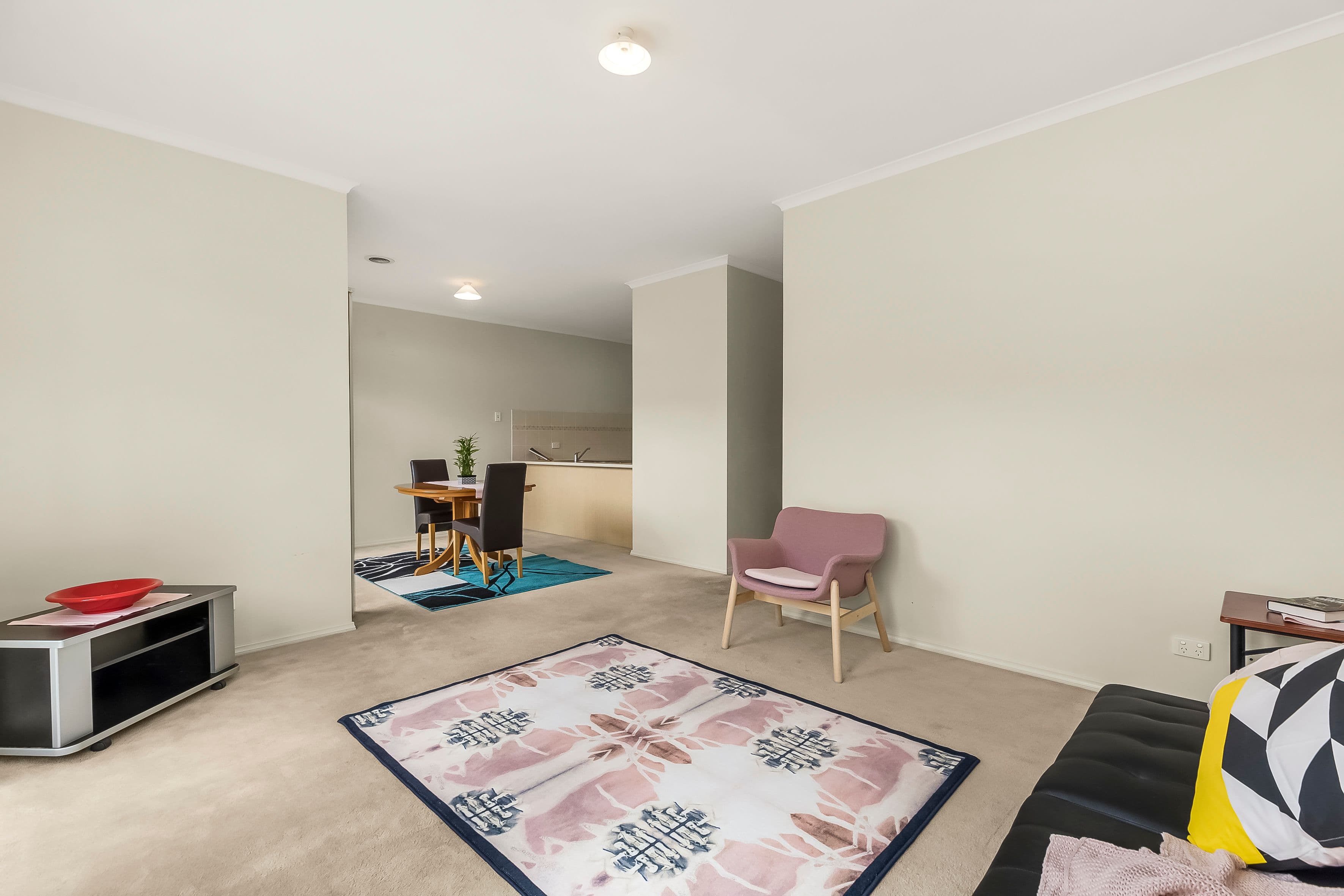 25 Larkspur Circuit, Glen Waverley VIC 3150, Glen Waverley - Thumbnail 5