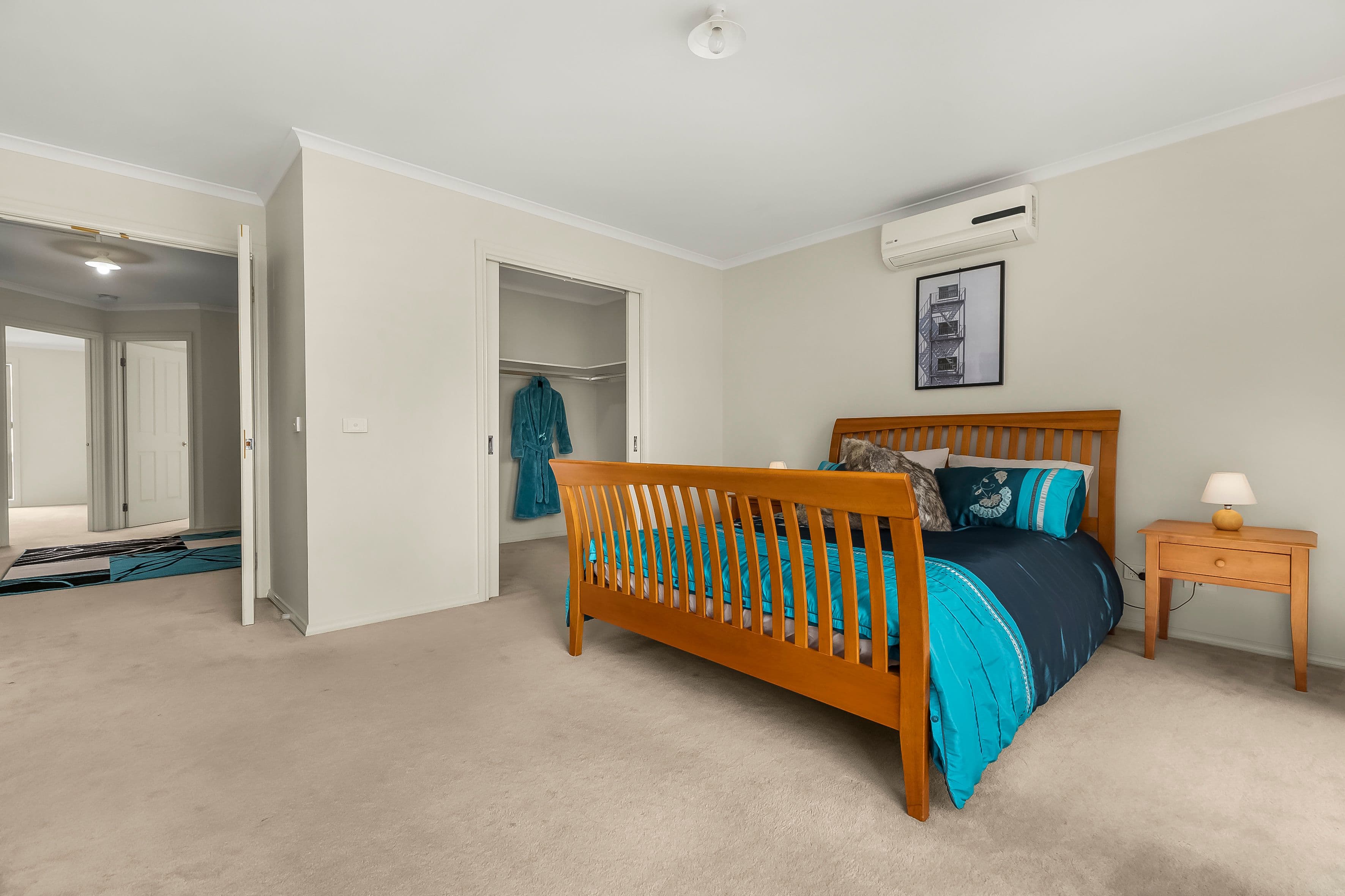25 Larkspur Circuit, Glen Waverley VIC 3150, Glen Waverley - Thumbnail 6