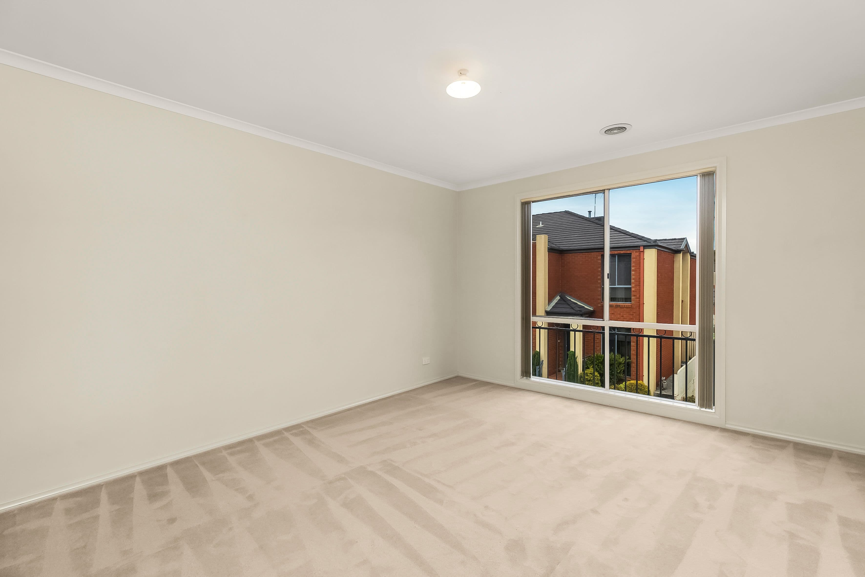 25 Larkspur Circuit, Glen Waverley VIC 3150, Glen Waverley - Thumbnail 7