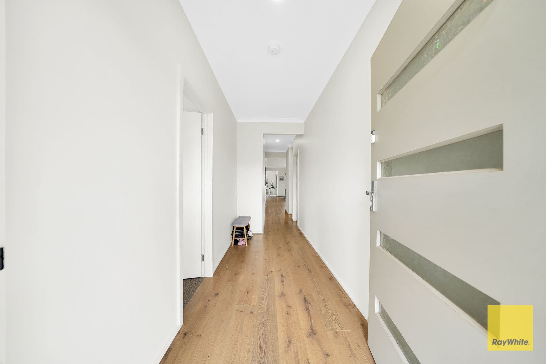 5 Monte Street, FRASER RISE VIC 3336, Fraser Rise - Thumbnail 3
