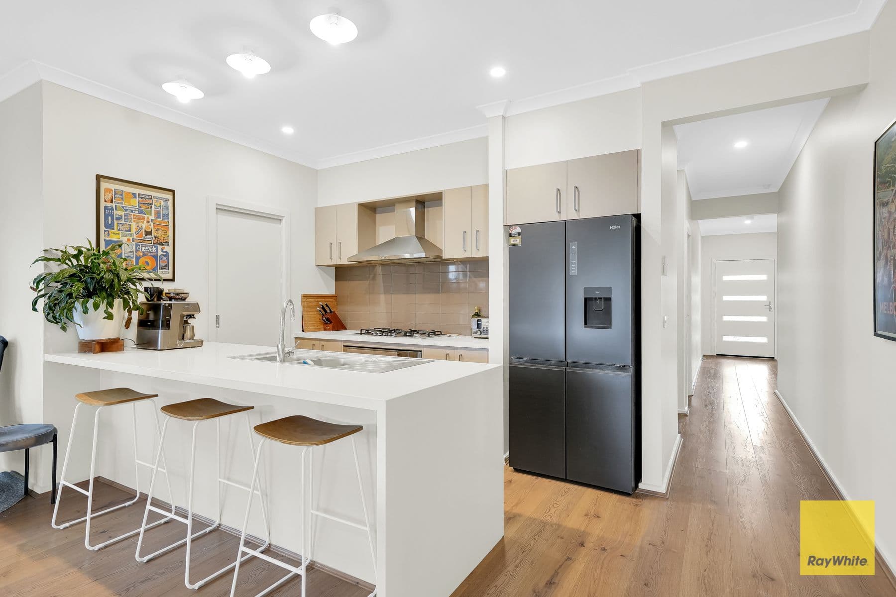 5 Monte Street, FRASER RISE VIC 3336, Fraser Rise - Thumbnail 4