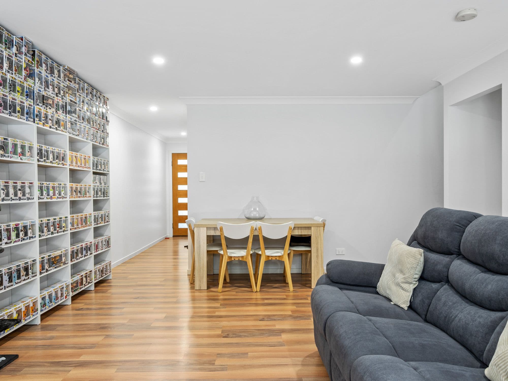 55 Anne Street, Southport QLD 4215, Southport - Thumbnail 4