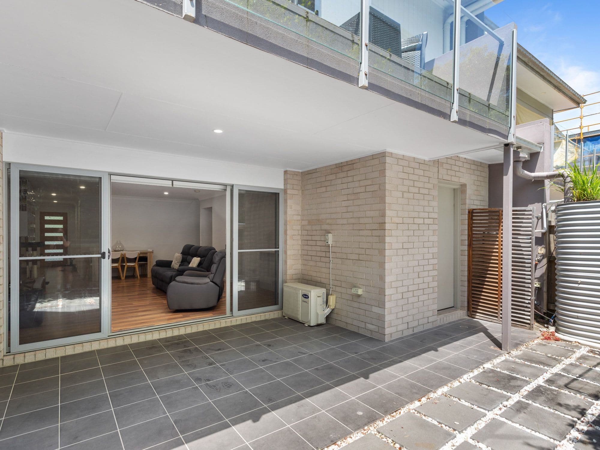 55 Anne Street, Southport QLD 4215, Southport - Thumbnail 5