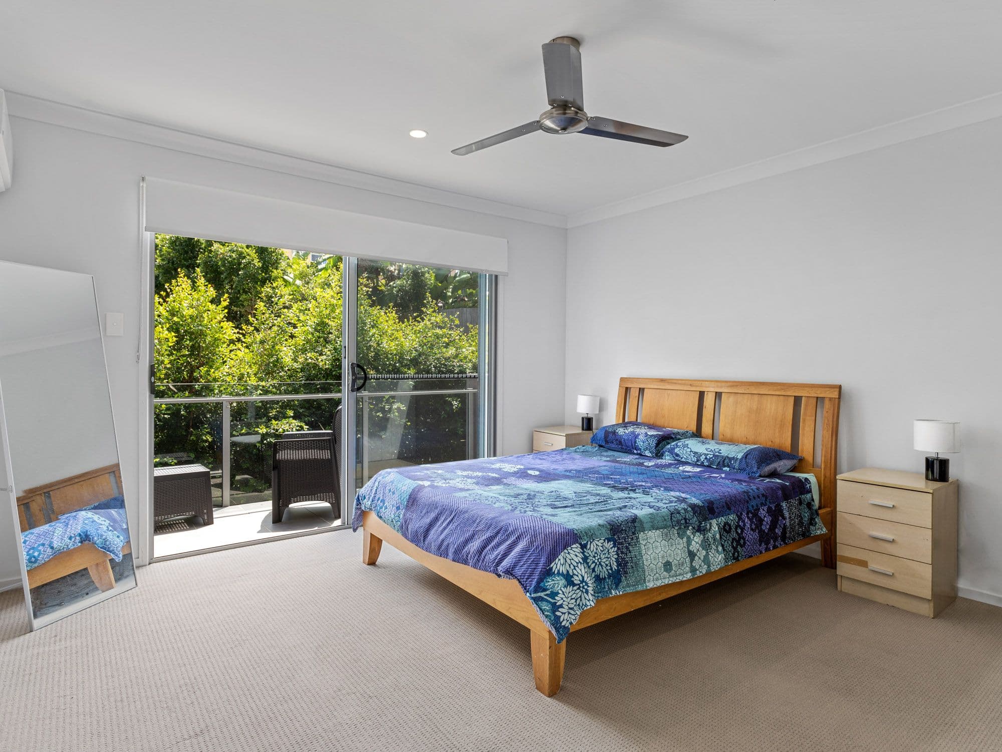 55 Anne Street, Southport QLD 4215, Southport - Thumbnail 6