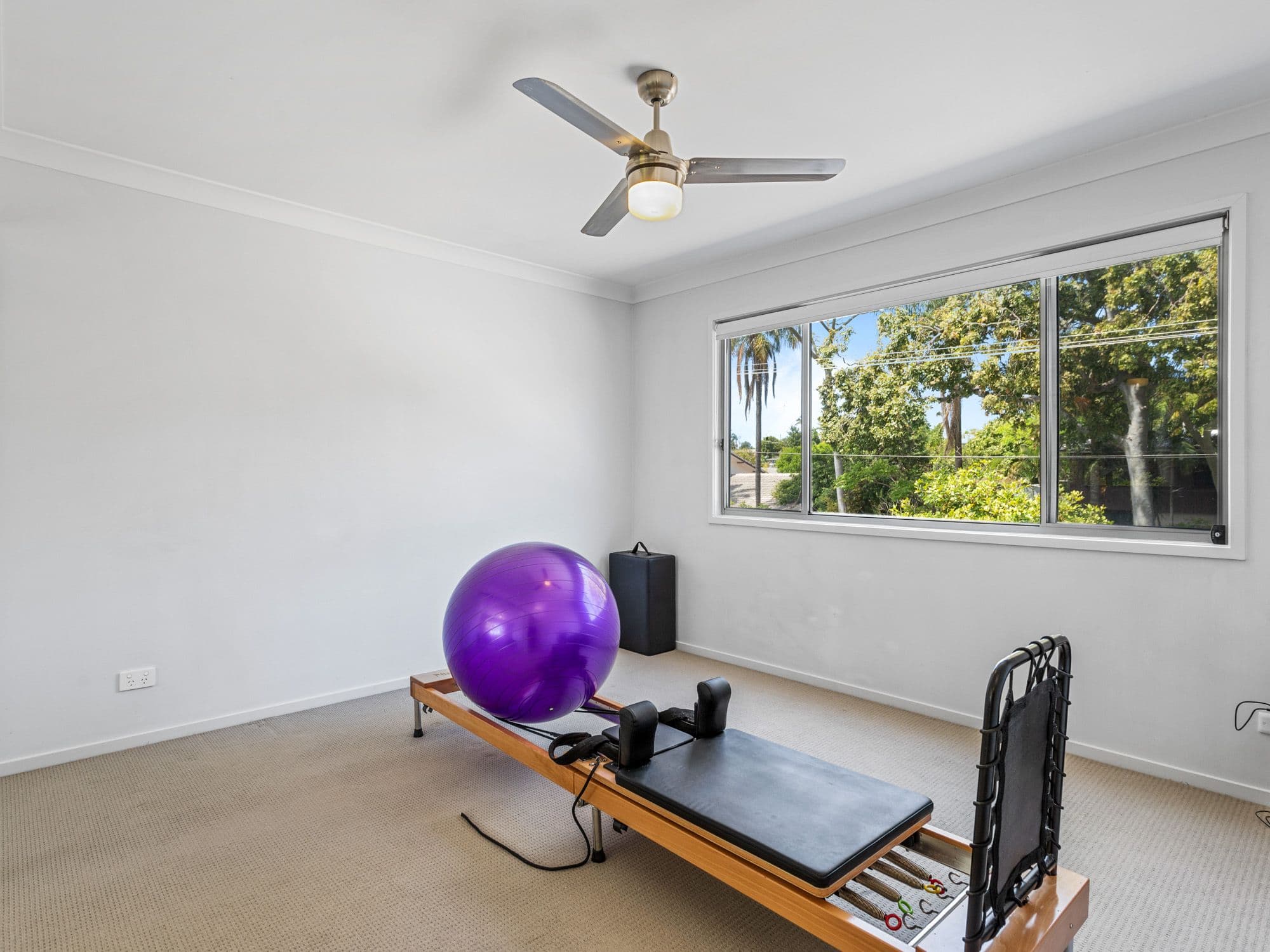 55 Anne Street, Southport QLD 4215, Southport - Thumbnail 7