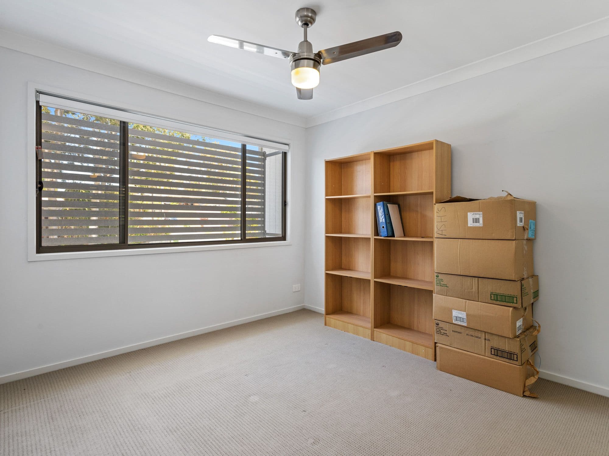 55 Anne Street, Southport QLD 4215, Southport - Thumbnail 8