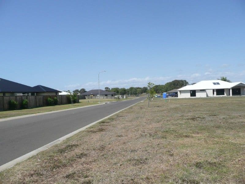 INNES PARK QLD 4670, Innes Park - Thumbnail 2