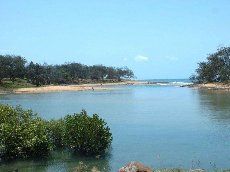 INNES PARK QLD 4670, Innes Park - Thumbnail 4