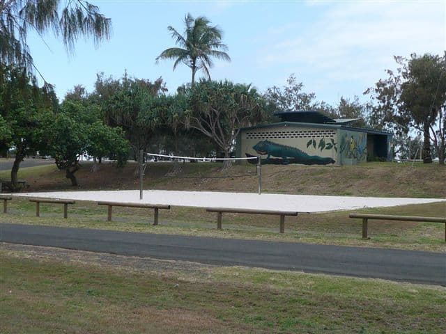 INNES PARK QLD 4670, Innes Park - Thumbnail 5