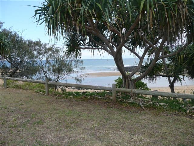 INNES PARK QLD 4670, Innes Park - Thumbnail 6