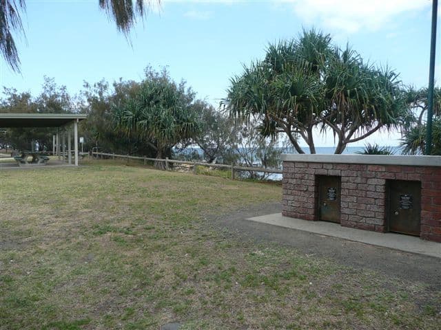 INNES PARK QLD 4670, Innes Park - Thumbnail 7