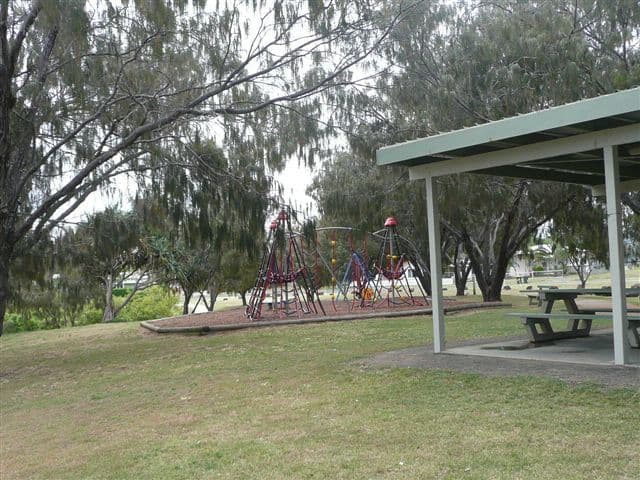 INNES PARK QLD 4670, Innes Park - Thumbnail 8