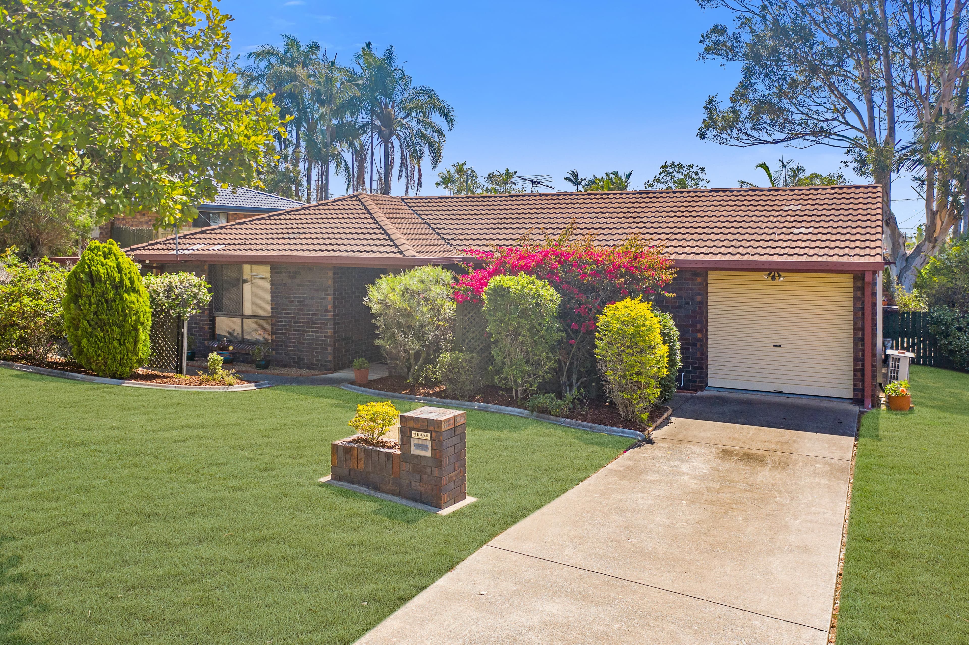 6 Jonquil Street, Daisy Hill QLD 4127, Daisy Hill - Thumbnail 2