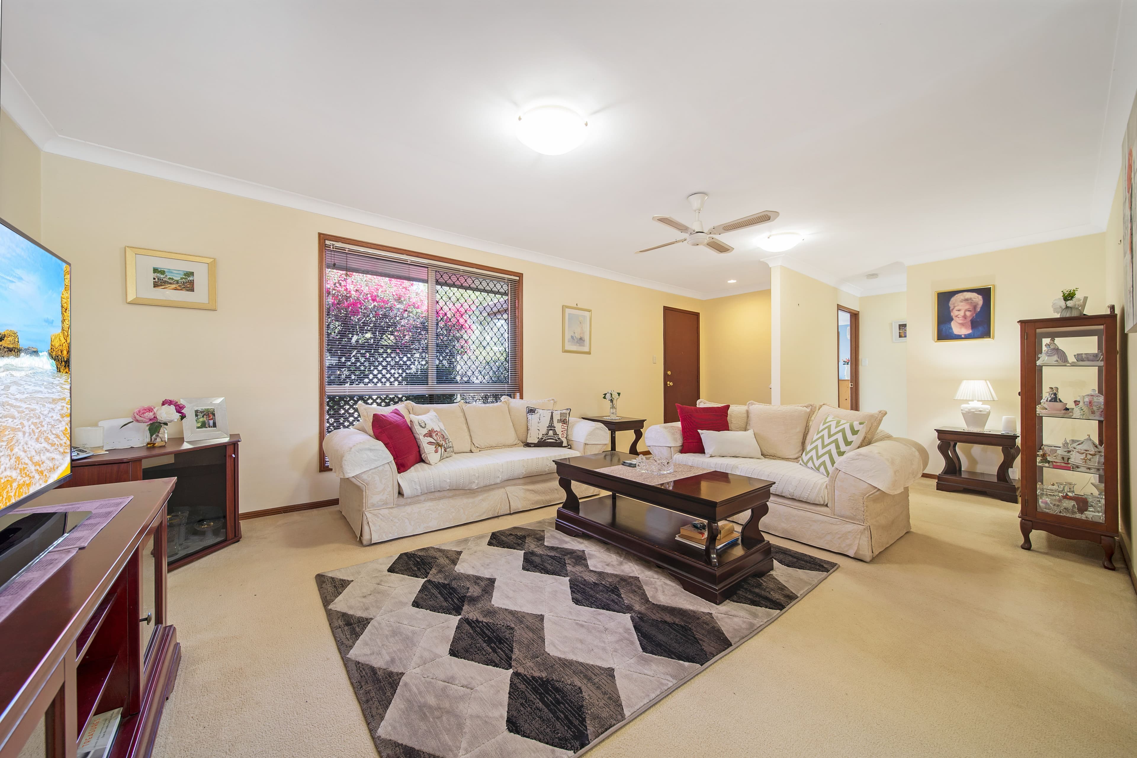 6 Jonquil Street, Daisy Hill QLD 4127, Daisy Hill - Thumbnail 3