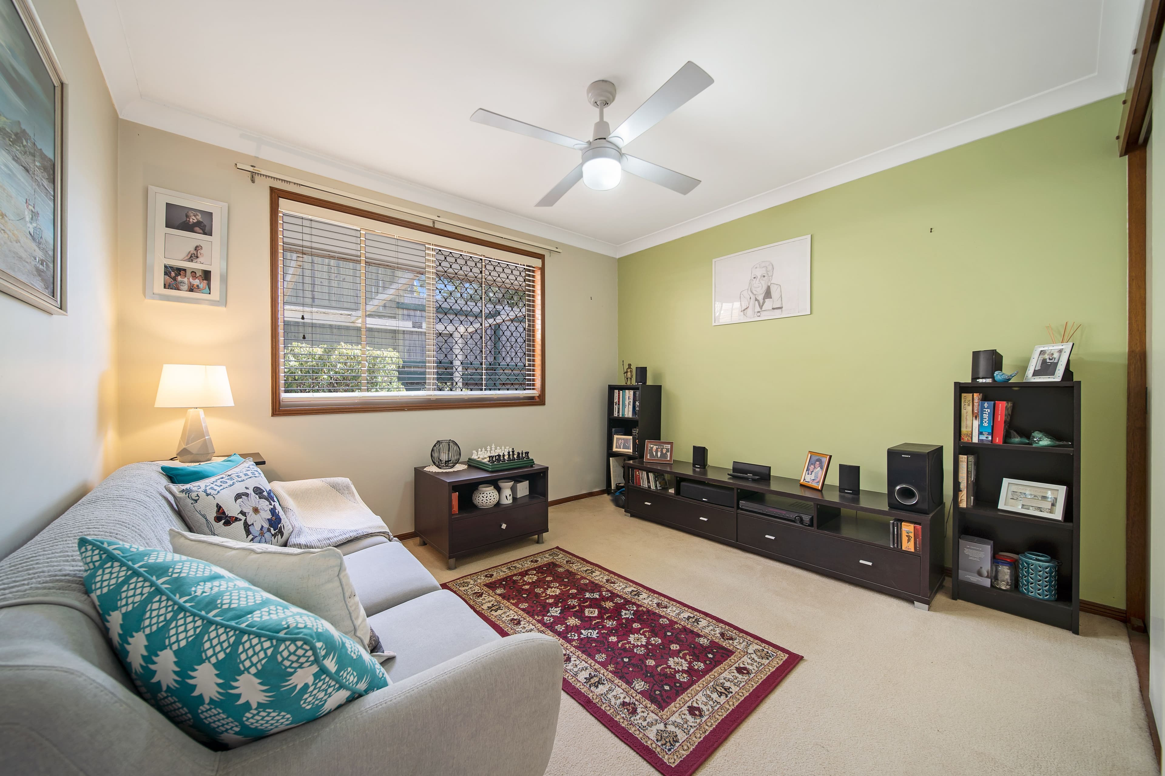 6 Jonquil Street, Daisy Hill QLD 4127, Daisy Hill - Thumbnail 4