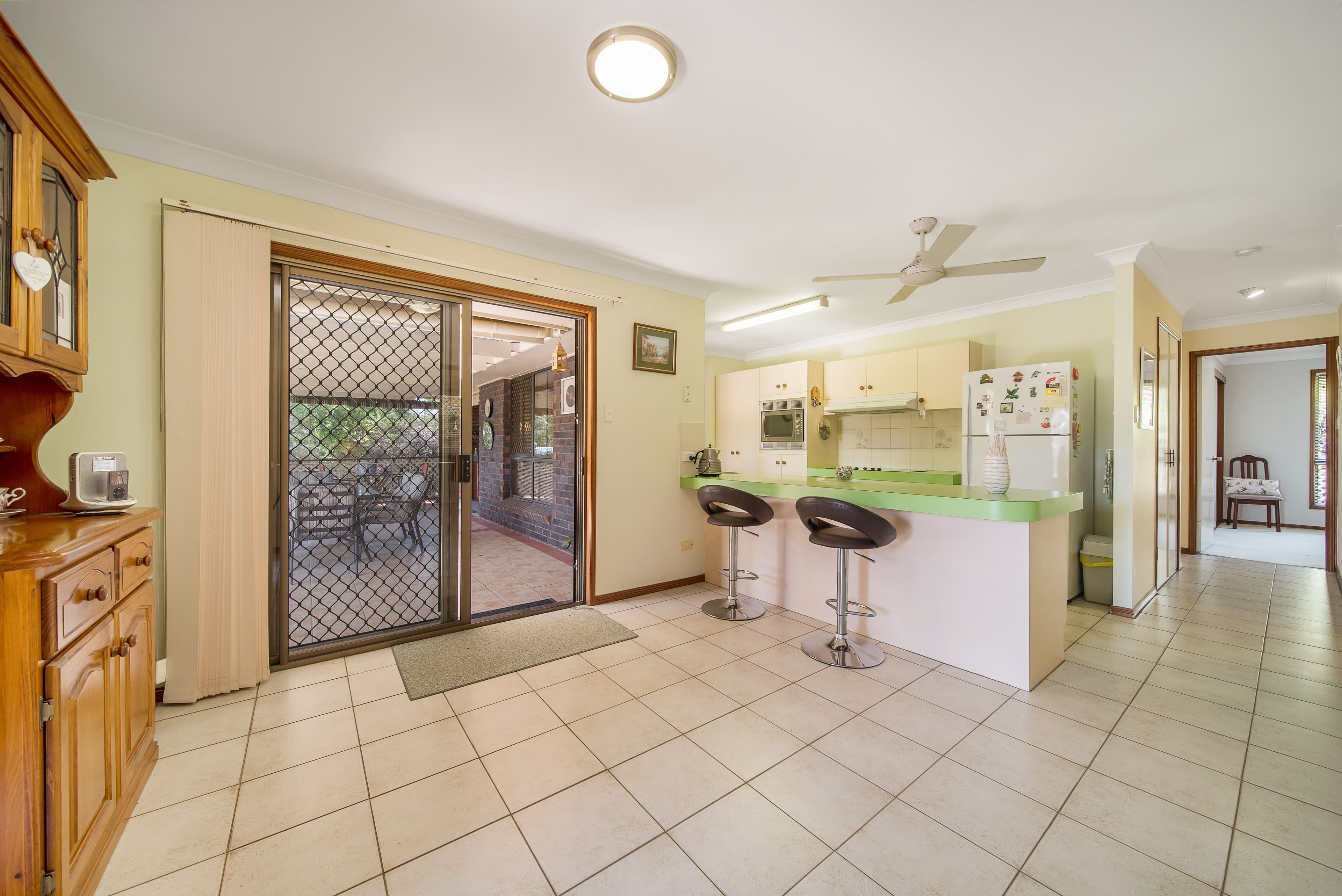 6 Jonquil Street, Daisy Hill QLD 4127, Daisy Hill - Thumbnail 5