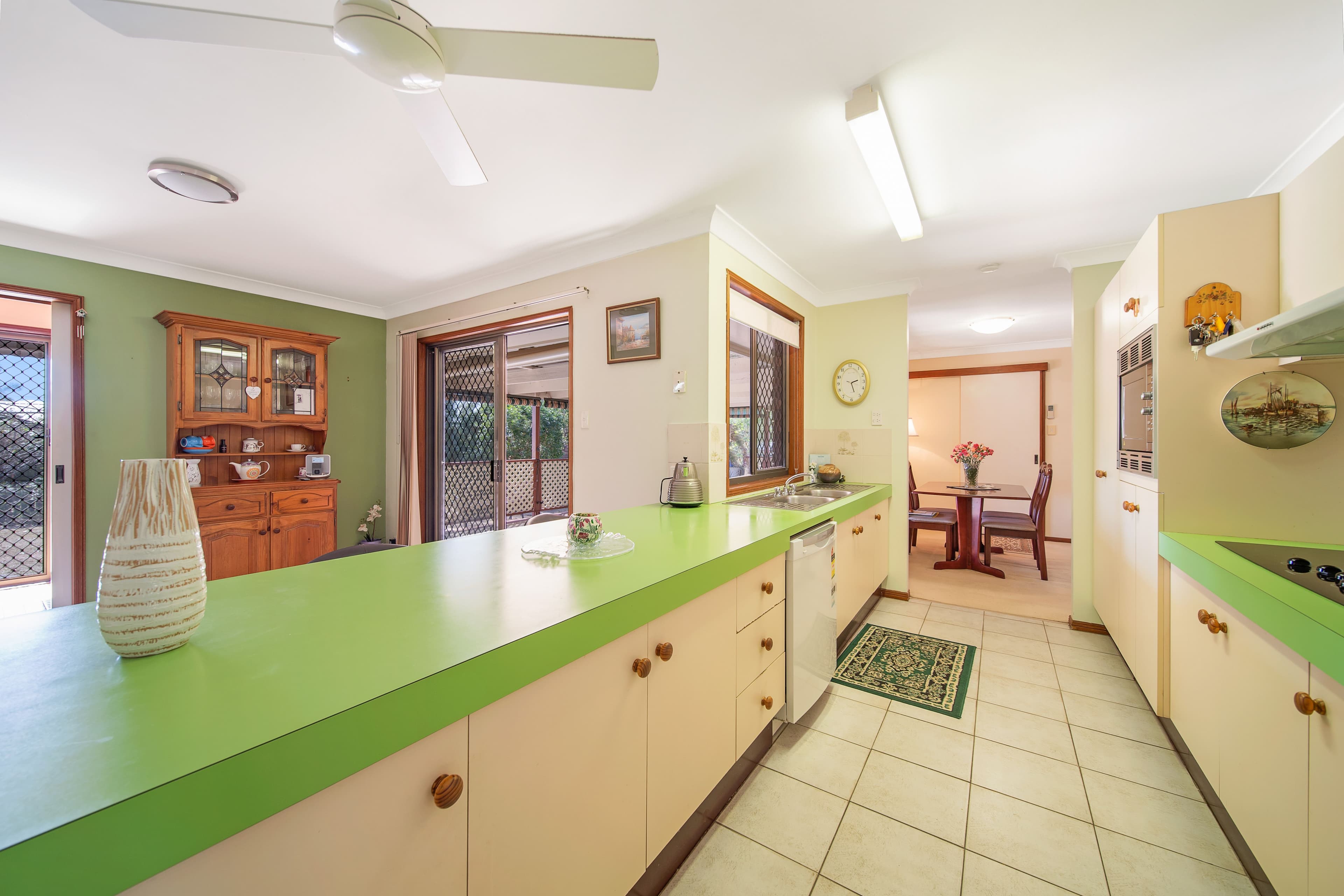 6 Jonquil Street, Daisy Hill QLD 4127, Daisy Hill - Thumbnail 6