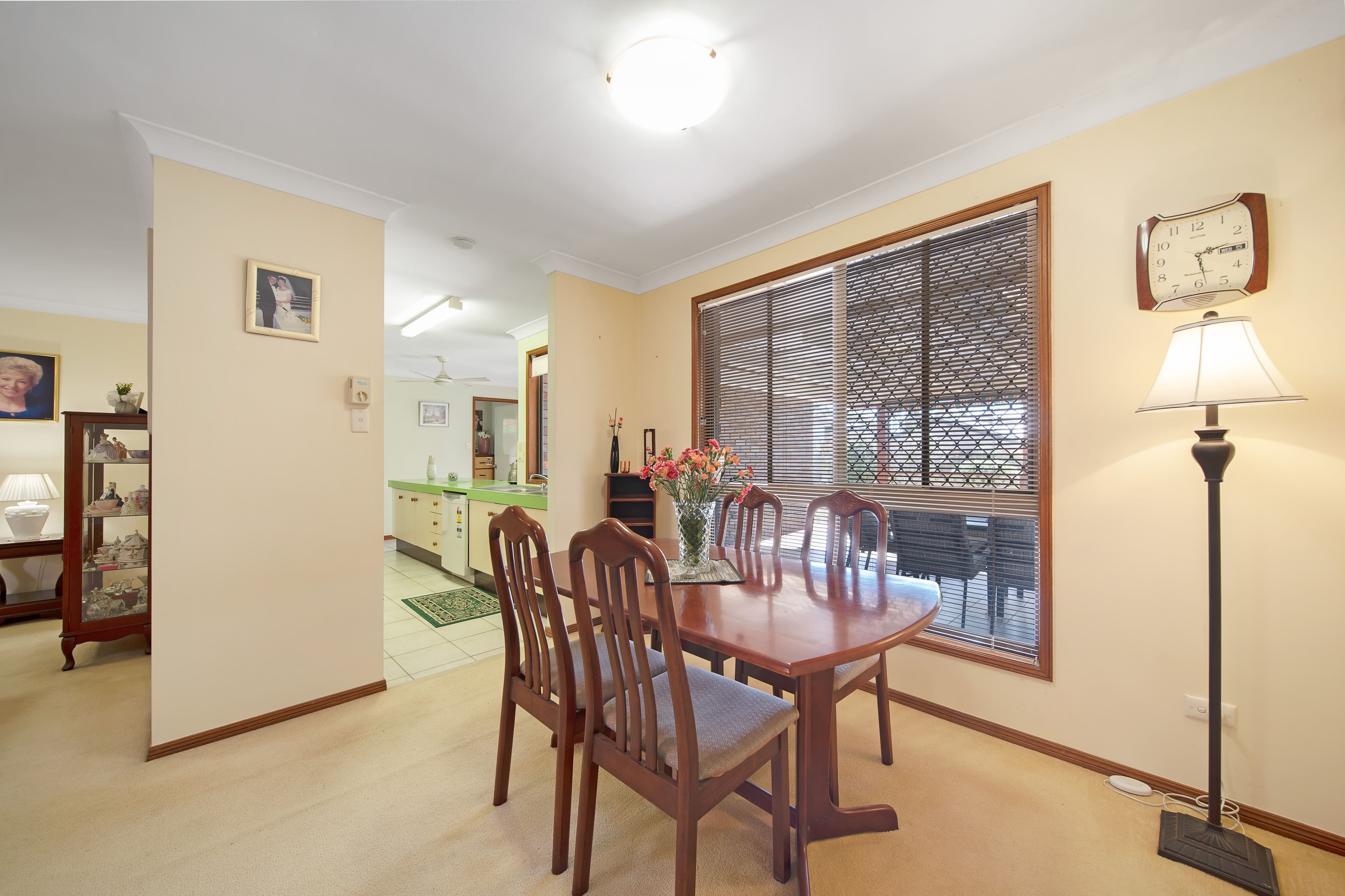 6 Jonquil Street, Daisy Hill QLD 4127, Daisy Hill - Thumbnail 7