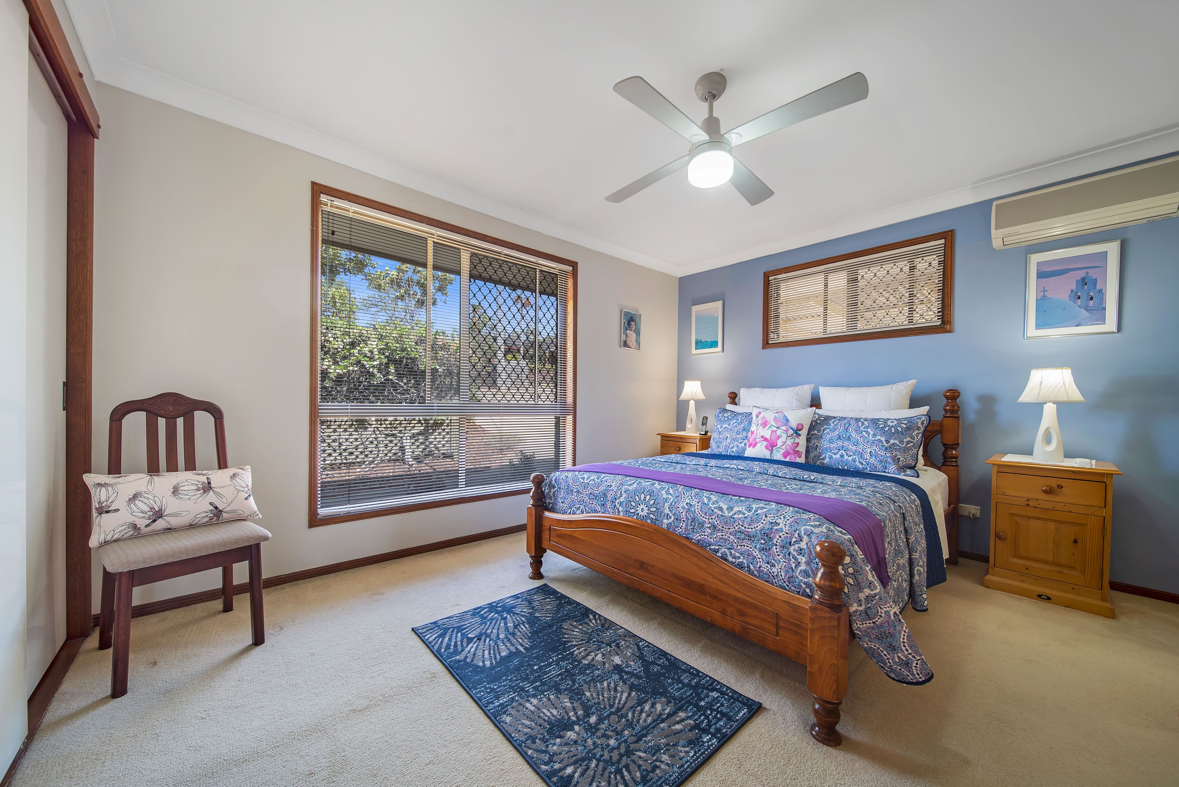 6 Jonquil Street, Daisy Hill QLD 4127, Daisy Hill - Thumbnail 8