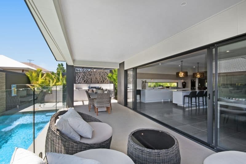 26 Sarabah Street, North Lakes QLD 4509, North Lakes - Image 1