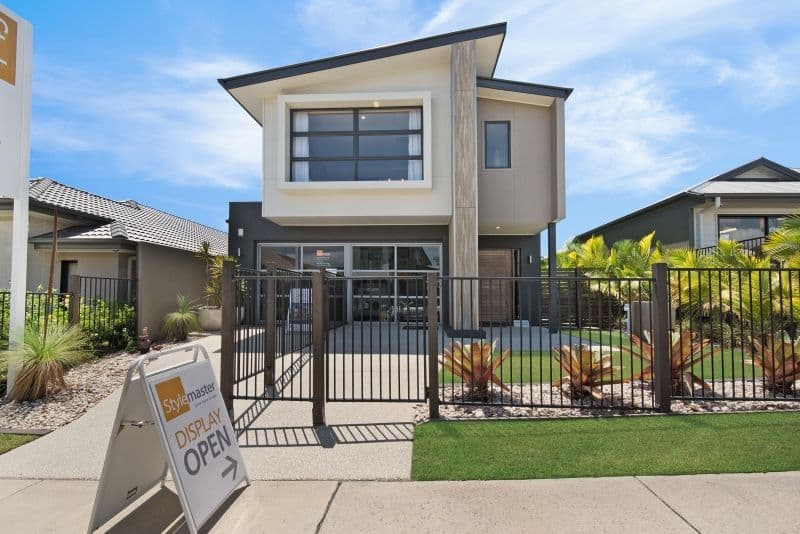 26 Sarabah Street, North Lakes QLD 4509, North Lakes - Thumbnail 2