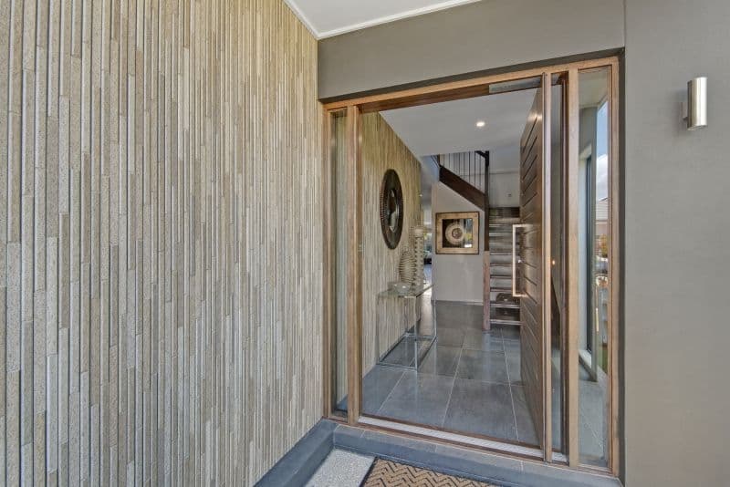 26 Sarabah Street, North Lakes QLD 4509, North Lakes - Thumbnail 3