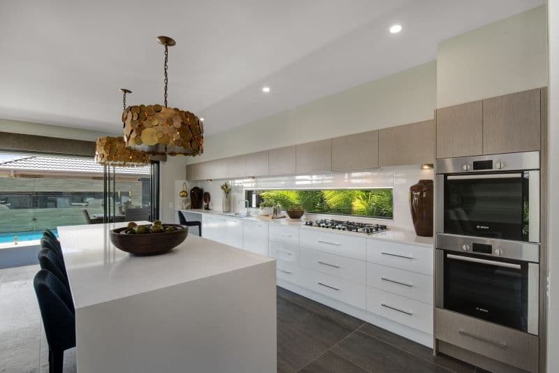 26 Sarabah Street, North Lakes QLD 4509, North Lakes - Thumbnail 4