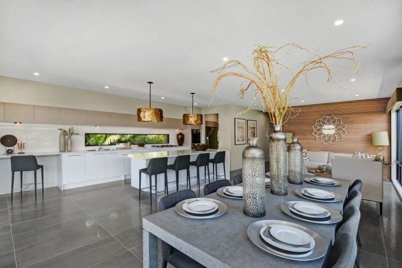 26 Sarabah Street, North Lakes QLD 4509, North Lakes - Thumbnail 5