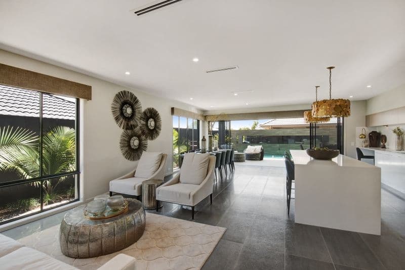 26 Sarabah Street, North Lakes QLD 4509, North Lakes - Thumbnail 6