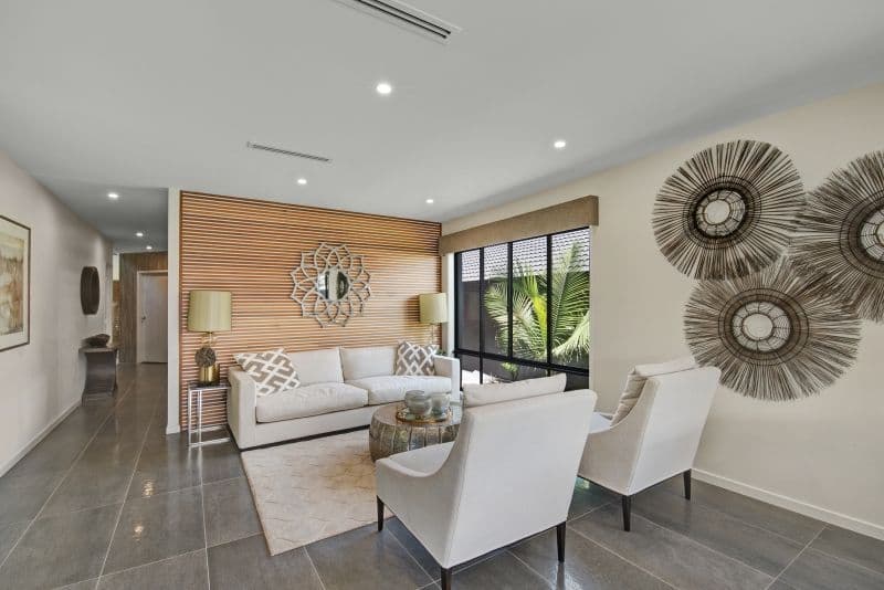 26 Sarabah Street, North Lakes QLD 4509, North Lakes - Thumbnail 7