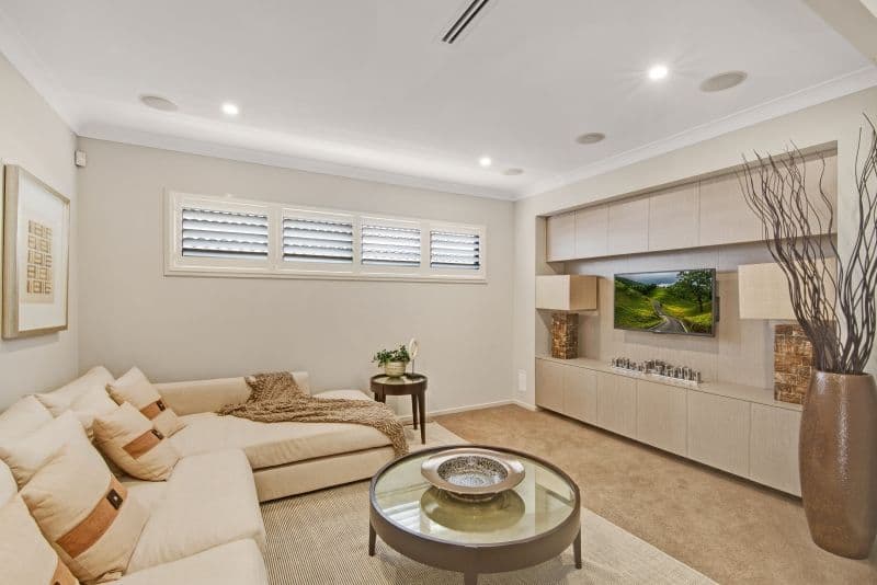 26 Sarabah Street, North Lakes QLD 4509, North Lakes - Thumbnail 8