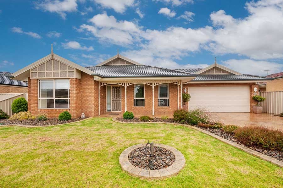 12 Alexander Avenue, Wallan VIC 3756, Wallan - Image 1
