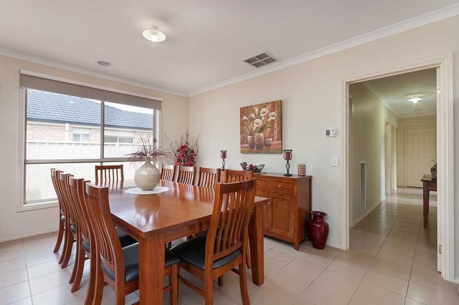 12 Alexander Avenue, Wallan VIC 3756, Wallan - Thumbnail 3