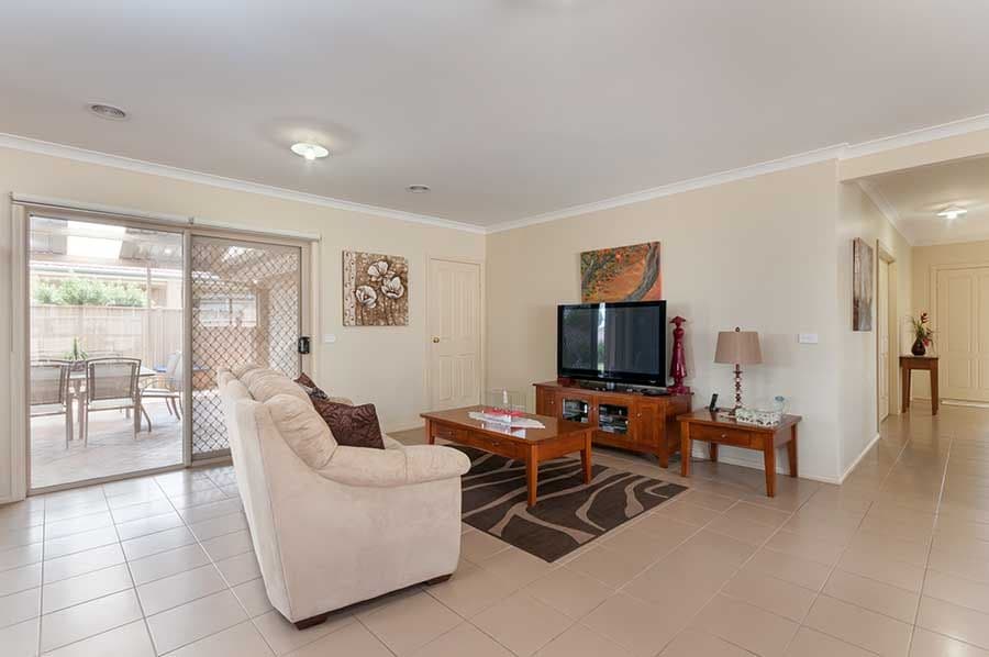12 Alexander Avenue, Wallan VIC 3756, Wallan - Thumbnail 5
